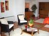 Cabo Verde Hotel 